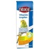 Papírenské zboží - Vitamin-Tropfen - Vitamintropfen 15ml TRIXIE