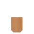 Papírenské zboží - Kreuzbodenbeutel (PAP FSC Mix) kraft 20 x 29 cm `1,5kg` [1000 St.]