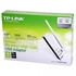 Papírenské zboží - TP-LINK USB-Klient TL-WN722N 2.4GHz, 150Mbps, 802.11n