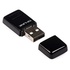 Papírenské zboží - TP-LINK USB-Klient TL-WN823N 2.4GHz, 300Mbps, integriert anténa, 802.11n, soft AP(Wi-Fi Hotspot), WPS