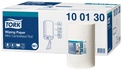 Papírenské zboží - Papierhandtücher in Minirolle TORK 100130 ADVANCED 415 weiß M1 [1 St]