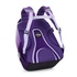 Papírenské zboží - Školní batoh OXY NEXT Ombre Purple