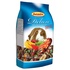 Papírenské zboží - AVICENTRA DELUXE Meerschweinchen 500g