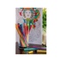 Papírenské zboží - Premium-Fasermarker - STABILO Pen 68 - ARTY - 65-teiliges Set