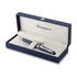 Papírenské zboží - Waterman Expert Core Blue CT Kugelschreiber