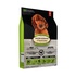 Papírenské zboží - OBT Puppy DOG Huhn, alle Rassen, 2,27 kg
