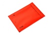 Papírenské zboží - Luftpolstertasche D-14 180 x 265 mm rot [1 Stk]