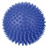 Papírenské zboží - Igelball mittel 10 cm