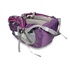 Papírenské zboží - Boll Falcon 20 Boysenberry Rucksack