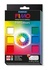 Papírenské zboží - Set FIMO® Professional 8003 - Grundfarben