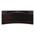 Papírenské zboží - ULTRADESK Spieltisch Ultradesk CRUISER RED, 160x70 cm, 66-82 cm