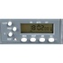 Papírenské zboží - Digitaler Timer - Timer mit Funktion in Sekunden, 7 x 7 cm