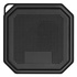 Papírenské zboží - Defender Lautsprecher G16, Li-Ion, 1.0, 5W, schwarz, Lautstärkeregler, LED-Unterbeleuchtung, BT 5.0, TWS, 50Hz~20kHz