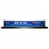 Papírenské zboží - Verbatim BD-R, Dual Layer 50GB, cake box, 43746, 6x, 10er Pack, für Datenarchivierung
