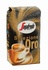 Papírenské zboží - Kaffeebohnen, geröstet, vakuumverpackt, 1.000 g, SEGAFREDO „Selezione Oro“