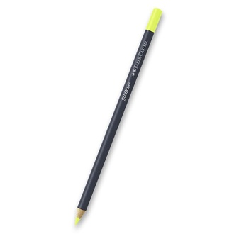 Papírenské zboží - Pastelka Faber-Castell Goldfaber - žluté a oranžové odstíny 104