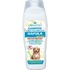 Papírenské zboží - Hafula JUNIOR antiparasitäres Shampoo, 250 ml