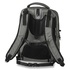 Papírenské zboží - Walker Campus Evo 2.0 Schulrucksack Steel Grey