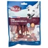 Papírenské zboží - DENTAfun MINI Kausticks mit Entenfleisch 6 cm 120 g
