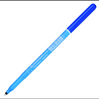 Papírenské zboží - Zmizík 2539 centropen