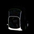 Papírenské zboží - Schulrucksack OXY GO Funny Boy