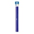 Papírenské zboží - Lineal MILAN „FLEX“ flexibel 30 cm, blau