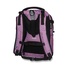Papírenské zboží - Školní batoh Walker Elite Purple Splash