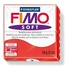 Papírenské zboží - FIMO® soft 8020 56g rot