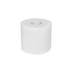 Papírenské zboží - Toilettenpapier Tissue 3-lagig Harmony Professional 250 Blatt [8 St.]