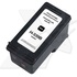 Papírenské zboží - UPrint-kompatible Tinte mit C8767EE, schwarz, 35 ml, H-339B, für HP Photosmart 8150, 8450, OJ-