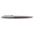 Papírenské zboží - Parker Jotter XL Core Grey GT Kugelschreiber