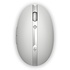 Papírenské zboží - HP Maus HP Spectre 700 1600DPI, Laser, 3 tl., 1 Rad, kabellos, silber, Apple MacOS