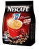 Papírenské zboží - Kaffee, Instant, 10x17,50 g, NESCAFÉ, 3in1