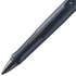 Papírenské zboží - Stylus-Stift Lamy Safari Note+ Stahl schwarz