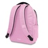 Papírenské zboží - Walker Alpha Rucksack Blush
