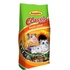 Papírenské zboží - AVICENTRA CLASSIC Menü kleines Nagetier 1kg