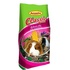 Papírenské zboží - AVICENTRA CLASSIC Menü Meerschweinchen 1kg