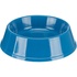 Papírenské zboží - Buffetschale 200 ml/12 cm