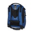 Papírenské zboží - Školní batoh Walker Campus Evo Electric Blue
