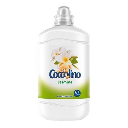 Papírenské zboží - Aviváž, jasmín, 1,68 l, COCOLINO