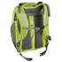 Papírenské zboží - Boll Koala Rucksack 10 l Truered