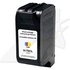 Papírenské zboží - UPrint-kompatible Tinte mit C6578AE, HP 78, Farbe, 45 ml, H-78CL, für HP DeskJet 970Cxi, 940