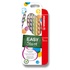Papírenské zboží - Linkshänder-Buntstifte STABILO EASYcolors – 6er-Set