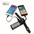 Papírenské zboží - SWISSTEN, Li-Pol, 5V, 22013980, 6700mAh, grau