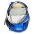 Papírenské zboží - Rucksack Boll Falcon 20 niederländischblau