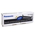 Papírenské zboží - Panasonic Original Toner KX-FA83E, black, 2500S, Panasonic KX-FL511,513,540,611,613, O