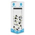 Papírenské zboží - Zdravá lahev Pixel head - 0,7 l