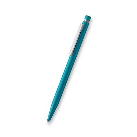 Papírenské zboží - Mechanická tužka LAMY cp1 Aquamarine - 0,7 mm