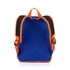 Papírenské zboží - Space-Kinder-Vorschulrucksack