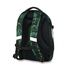 Papírenské zboží - Školní batoh Walker Fame Uni Camo Green